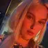 Я Любовь, 34, из Могилёва, ищу знакомство для общения