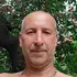 Я Иван, 43, знакомлюсь для общения в Енакиеве