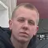 Я Евгений, 19, знакомлюсь без обязательств в Конотопе