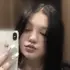 Котик из Днепра, мне 21, познакомлюсь для приятного времяпровождения