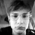 Я Макс, 19, из Кременчуга, ищу знакомства без обязательств