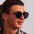 Я Андрей, 21, из Киева, ищу знакомства без обязательств
