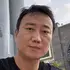 Vitaliy из Астаны, мне 26, познакомлюсь на одну ночь