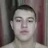 Vladislav из Атырау, мне 20, познакомлюсь для совместных путешествий