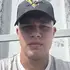 Я Артур, 21, знакомлюсь для постоянных отношений в Амстердаме