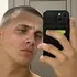 Я Егор, 21, из Канберры, ищу знакомство для дружбы