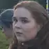 Dominika из Минска, мне 18, познакомлюсь для общения