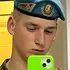 Я Евгений, 20, из Мозыря, ищу знакомства на одну ночь