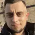 Я Dima, 26, знакомлюсь для общения в Киеве