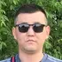 Я Нургали, 33, знакомлюсь для постоянных отношений в Таразе