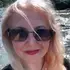 Я Леся, 43, из Одессы, ищу знакомства без обязательств