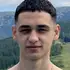 Я Назар, 19, из Киева, ищу знакомство для постоянных отношений