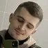 Vitaliy из Тернополя, мне 24, познакомлюсь для вирта