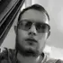 Danil из Уральска, ищу на сайте знакомства без обязательств