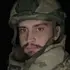 Олексій из Купянска, мне 23, познакомлюсь на одну ночь