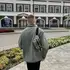 Я Nikolay, 21, из Франкфурта-на-майне, ищу знакомство для приятного времяпровождения