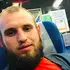 Я Владислав, 28, из Александрии, ищу знакомство для постоянных отношений
