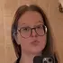 Я Юлия, 18, из Одессы, ищу знакомство для общения