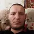 Иван из Горловки, ищу на сайте знакомства на одну ночь