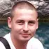 Я Николай, 35, из Донецка, ищу знакомства без обязательств