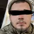 Я Dima, 20, знакомлюсь для дружбы в Вашингтоне