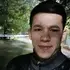 Я Aibol, 25, из Актобе, ищу знакомство для общения