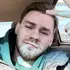 Я Игорь, 24, из Берлина, ищу знакомства на одну ночь