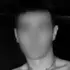 Я Дмитро, 24, знакомлюсь для приятного времяпровождения в Киеве