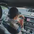 Я Damir, 22, знакомлюсь без обязательств в Таразе