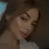 Я Даша, 24, знакомлюсь для общения в Кривом Роге