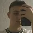 Я Роман, 19, из Запорожья, ищу знакомства на одну ночь
