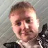 Я Даниил, 19, из Гомеля, ищу знакомство для общения
