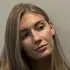Я Мария, 25, из Риги, ищу знакомство для дружбы