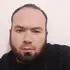 Саид из Алматы, мне 37, познакомлюсь для открытые отношения
