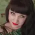 Nika из Черкасс, ищу на сайте приятное времяпровождение
