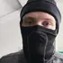 Кирилл из Мозыря, мне 28, познакомлюсь для открытые отношения