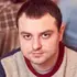 Я Ихтияр, 34, знакомлюсь без обязательств в Полоцке