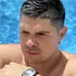 Andrei из Драммен, мне 35, познакомлюсь для постоянных отношений