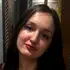 Я Rina, 22, из Минска, ищу знакомство для приятного времяпровождения