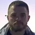 Я Ваня, 20, из Ровно, ищу знакомство для совместных путешествий