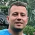 Я Дмитрий, 34, знакомлюсь для дружбы в Днепре