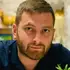 Я Андрей, 35, из Василькова, ищу знакомство для общения