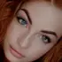 Я Алена, 26, знакомлюсь без обязательств в Павлограде