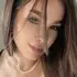 Я Kotik, 25, из Донецка, ищу знакомство для общения