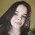 Я Floya, 33, знакомлюсь для совместных путешествий в Гомеле