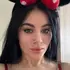 Anastasiia из Киева, ищу на сайте знакомства на одну ночь