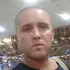 Я Anton, 35, знакомлюсь на одну ночь в Золочеве