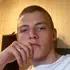 Nikolay из Абердин, ищу на сайте знакомства на одну ночь