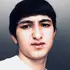 Я Акниет, 20, знакомлюсь на одну ночь в Алматы
