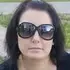 Я Инна Михайлова, 40, из Новополоцка, ищу знакомство для общения